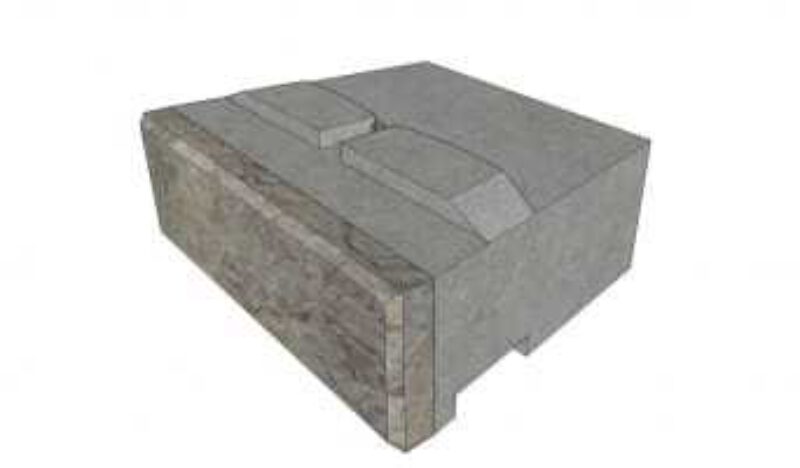 Gravity retaining wall 2 1 jpg nggid0513800 ngg0dyn 400x200x100 00f0w010c010r110f110r010t010