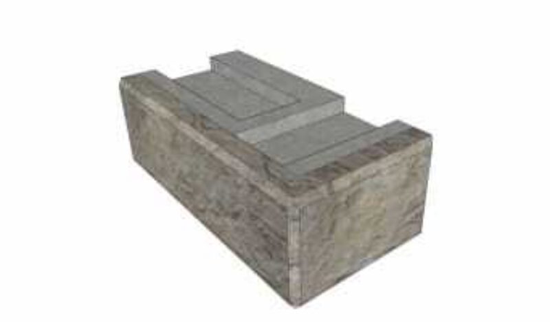 Gravity retaining wall 4 jpg nggid0510500 ngg0dyn 400x200x100 00f0w010c010r110f110r010t010