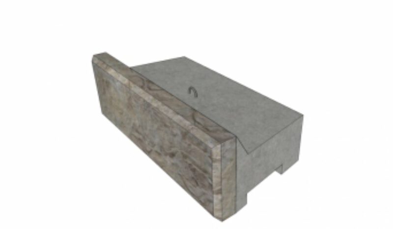 Gravity retaining wall 3 jpg nggid0510800 ngg0dyn 400x200x100 00f0w010c010r110f110r010t010